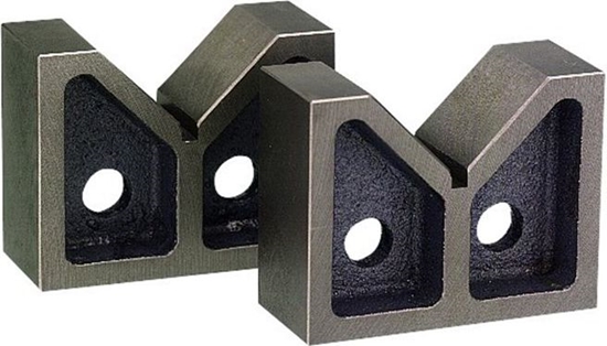 Picture of Limit Pryzmy traserskie 75 x 60 x 32mm para (25020108)