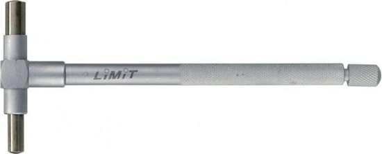 Picture of Limit Sprawdzian rednicowy nastawny 90-150 mm Limit