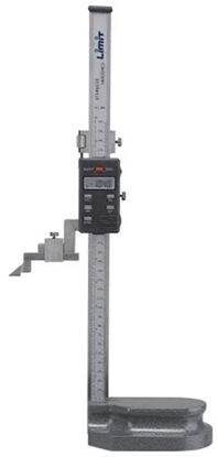 Picture of Limit Wysokociomierz traserski elektroniczny (21461306)