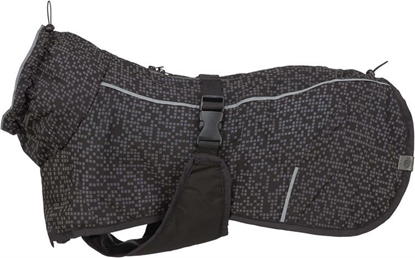 Attēls no Limoux reflect, paszczyk, dla psa, odblaskowy, S: 36 cm