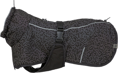 Attēls no Limoux reflect, paszczyk, dla psa, odblaskowy, S: 40 cm