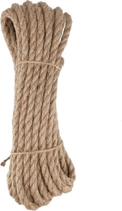 Picture of Lina jutowa 10mm 10m D.RECT