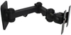 Picture of Lindy LCD Multi Joint Wall Bracket