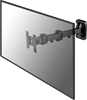 Picture of Lindy LCD Multi Joint Wall Bracket