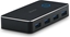 Picture of Lindy USB 3.0 Sharing Switch 2:4