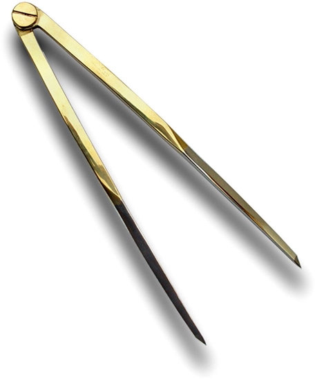 Picture of Linex LINEX 83001 NAUTISK LIGEPASSER