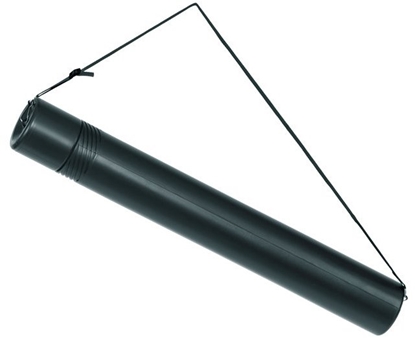 Picture of Linex LINEX DT74 TEGNINGSRØR