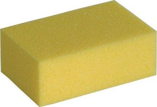 Picture of Linex Tavlesvamp linex 16 x 10 x 6 cm