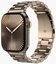 Изображение Link Bracelet 2 38 | 40 | 41 | 42mm One Size - Sunset Gold