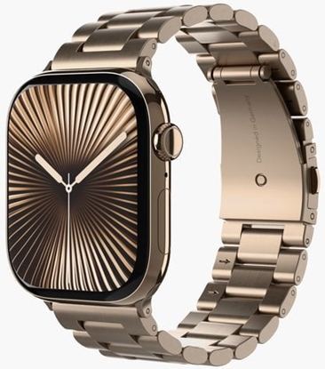 Attēls no Link Bracelet 2 42 | 44 | 45 | 46 | 49mm One Size - Sunset Gold