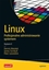 Изображение Linux. Profesjonalne administrowanie systemem. Wydanie II