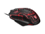 Attēls no Liocat gaming mouse MX 557C black