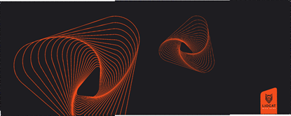 Picture of Liocat mousepad PD 684 XXXL black