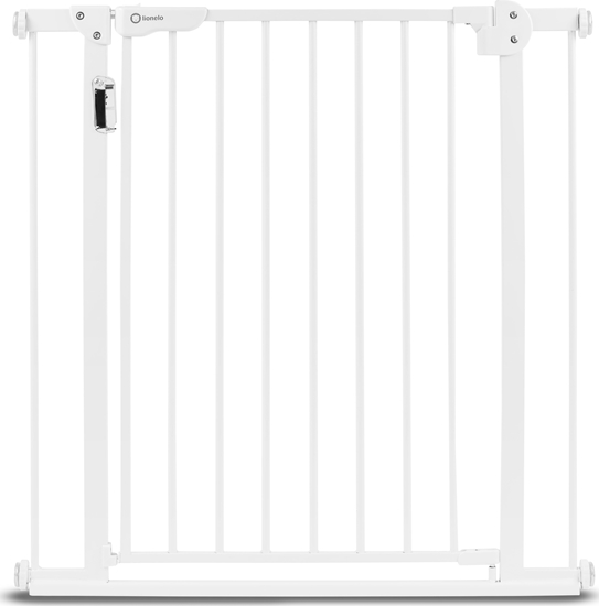 Picture of Lionelo Bramka TRUUS LED biaa-57398