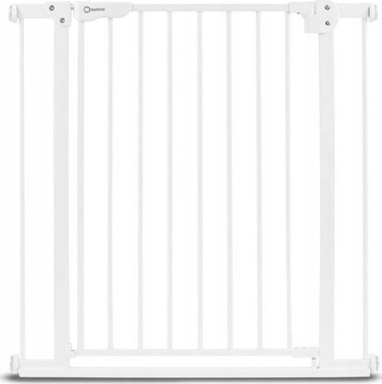 Picture of Lionelo Bramka Truus Slim biaa (57268)