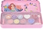 Изображение Lip Smacker LIPSMACKER DISNEY PRINCESS makeup set, 1510672E