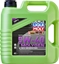 Picture of LIQUI MOLY Sintetin variklin alyva LIQUI-MOLY Molygen New Generation 5W-40, 4L