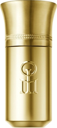 Attēls no LIQUIDES IMAGINAIRES Liquide Gold EDP spray 100ml