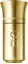 Attēls no LIQUIDES IMAGINAIRES Liquide Gold EDP spray 100ml