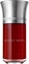 Изображение Les Liquides Imaginaires Bloody Wood 100ml