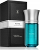 Picture of Liquides Imaginaires Navis EDP 100ml