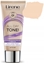 Изображение LIRENE_All Day Tone podkad dopasowujcy Light 30ml
