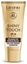 Attēls no LIRENE_Shiny Touch pielgnacyjny podkad kryjcy Natural 30ml