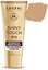 Picture of LIRENE_Shiny Touch pielgnacyjny podkad kryjcy Toffee 30ml
