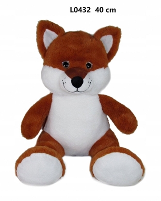 Picture of Lis L-432 40cm 166517