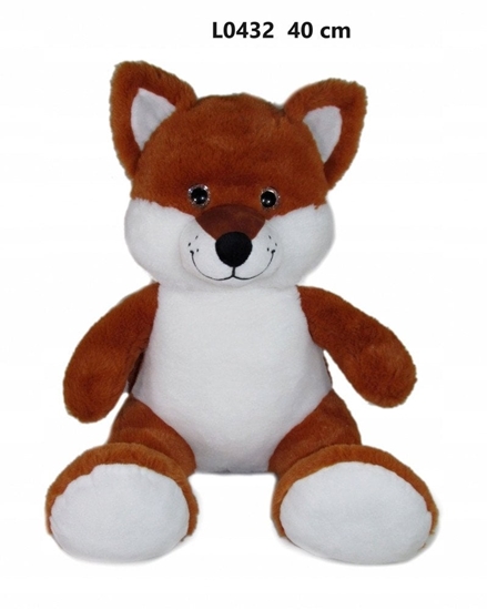 Picture of Lis L-432 40cm 166517