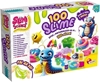 Picture of Zestaw Slumi Science - 100 Slimów