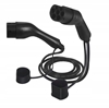 Picture of Kabel do ładowania LINEO AC11 10M 