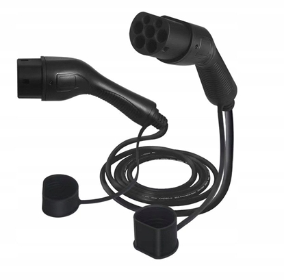 Picture of Kabel do ładowania LINEO AC11 10M 