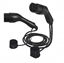 Изображение Kabel do ładowania LINEO AC11 10M 