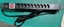 Attēls no Lanview 19'' rack mount power strip,