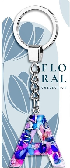 Picture of Literka Brelok Literka Ala