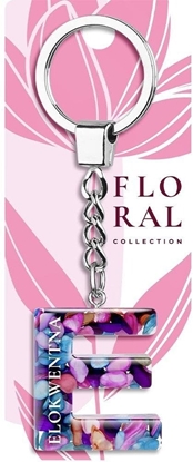 Picture of Literka Brelok Literka Elokwentna