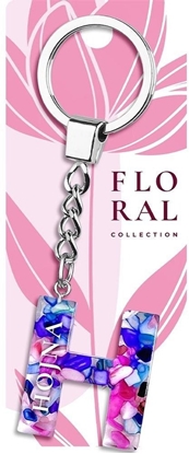 Picture of Literka Brelok Literka Hojna