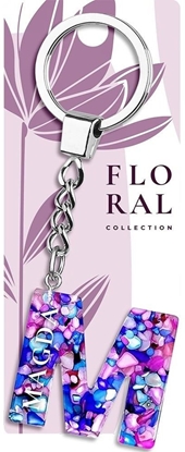 Picture of Literka Brelok Literka Magda