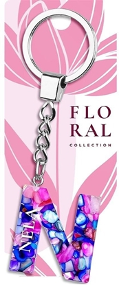 Picture of Literka Brelok Literka Nela