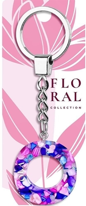 Picture of Literka Brelok Literka Ola