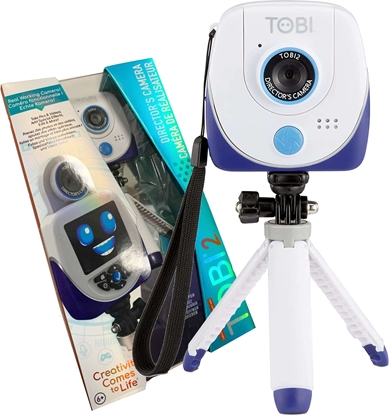 Picture of Little Tikes Aparat Tobi 2