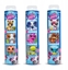 Picture of LITTLEST PET SHOP PET TRIO IN TUBE ASS - assorted