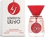 Attēls no Liujo Perfumy Damskie LIU JO Lovely U EDP 50 ml