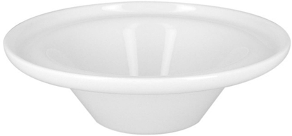 Attēls no Lyra misa sztaplowana 150 ml