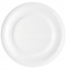 Изображение Lyra talerz paski r.19 cm