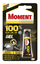 Attēls no Līme Moment 100% Gel 8g