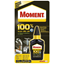 Attēls no Līme Moment 50g 100%universālā