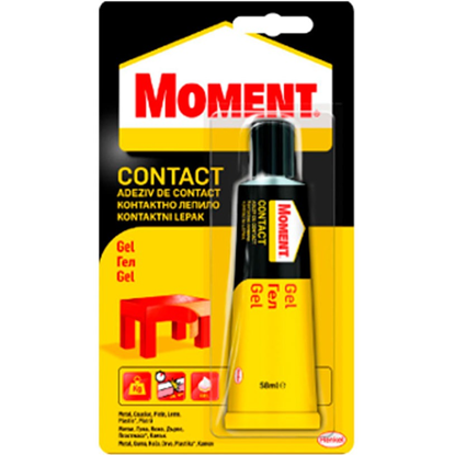 Attēls no Līme Moment Gel 58ml