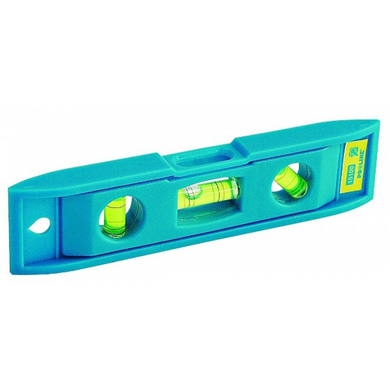 Picture of Līmeņrādis Torpedo 152mm magnēta